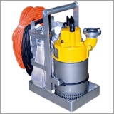 Machines de chantier